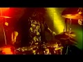 Strapping Young Lad - Wrong Side 