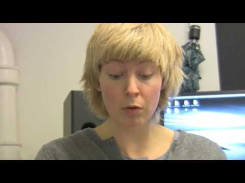 Till kortfilmen Ingen har en katt som heter midnatt. Regi Natalia Figueroa Till kortfilmen Ingen har en katt som heter midnatt. Regi Natalia Figueroa