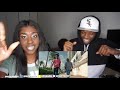 City Girls - Act Up 🎬 | Reaction! City Girls - Act Up 🎬 | Reaction!