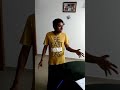 Brilliant Pala Sreejith Sir SAG Imitation