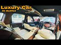 Ultra Luxury Modification in Old Car || Javed Mukhiya Ji vlog || Surjapuri Comedy Bindas Fun heroes