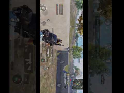 JUMP & DEAD 👨‍👦 |YOUTUBE FIRST Portrait Landscape Short | ZED X