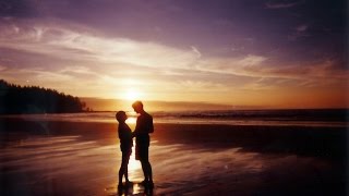 Johnny Mathis - Lullaby Of Love