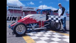Jennerstown Big J Jamboree 2026