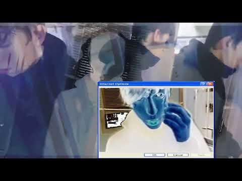 svrin - nightmare [prod. bloodline genesis]