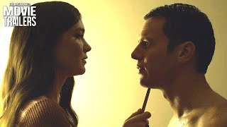 MINDHUNTER | David FIncher's Creepy new trailer