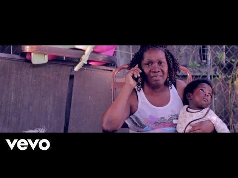 Young Slay - Engra ft. J-Breeze