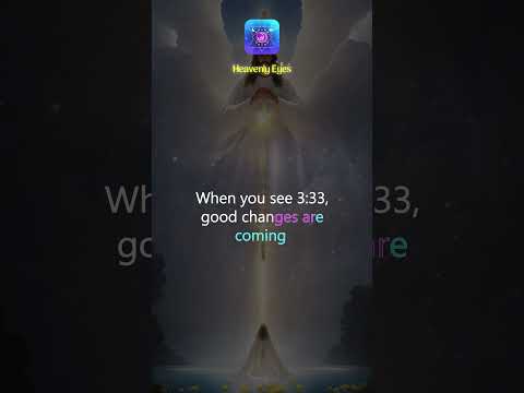 11:11, 2:22, 12:12, 10:10, 3:33 The Universe is always speaking to Us through numbers