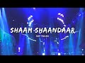 SHAAM SHAANDAAR AMIT TREVEDI Bollywoodsongs Bollywood Songs Lyrics Lyricssong Lyricsstatus