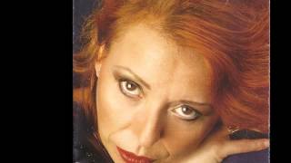 Barb Jungr - Heartbreak Hotel