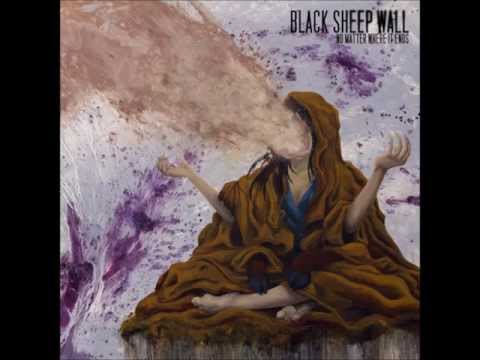 Black Sheep Wall - Flesh tomb