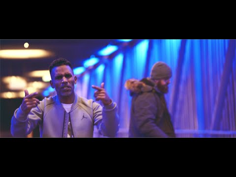 METALZ X DUTCH HEAVYWEIGHT - 76ERS (OFFICIAL VIDEO)