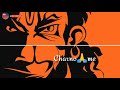 Tu Antar Yami Sabka Swami Whatsapp Status Hanuman Ji Status Tuesday Special