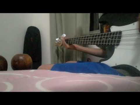 Rock Del Vuelo 20773 - Intoxicados