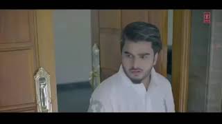 Breakup goldboy !!!what&#39;s app status