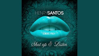 Shut Up & Listen (Calla & Escucha) Music Video