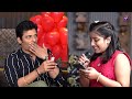 Super SInger Neha's Voice 'Thithikuthey' | Spl Dedication to Actor Jiiva | Full Video | Media Masons