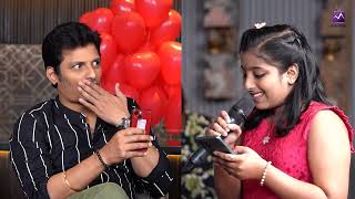 Super SInger Nehas Voice Thithikuthey  Spl Dedicat