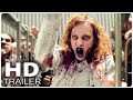 APOCALYPSE Z THE BEGINNING OF THE END Trailer 2024