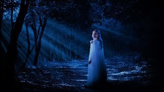 Dark Elf Music - Twilight Elves