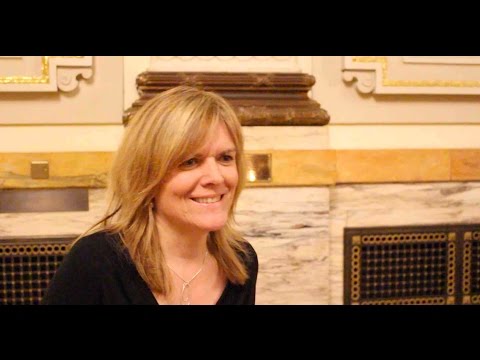download lagu mp3 mp4 Debbie Oates, download lagu Debbie Oates gratis, unduh video klip Debbie Oates