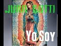 Juan Gotti " Yo Soy "