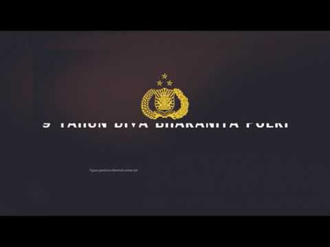 Video Dokumenter DIVA BHARANITA POLRI