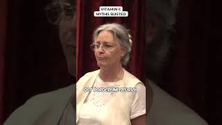 JRE #2294 - Dr. Suzanne Humphries - #jre - Vitamin C Myths Busted