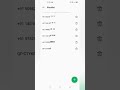 Block Number Ko Unblock Kaise Kare Unblock Number Neeraj Binod Tech