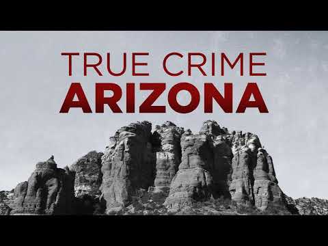 The Strange & Grisly Death of Benjamin Anderson