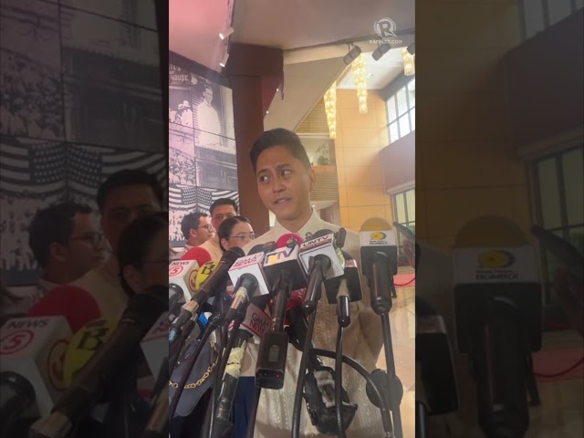 For advocates, CHED’s openness to lived names policy brings hope
