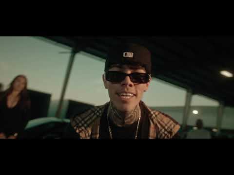Miniatura de BÉLICO Y CHOLO (REMIX)