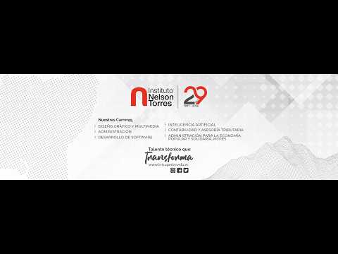 Regularización del catastro de la fauna urbana del Cantón Cayambe Pichincha