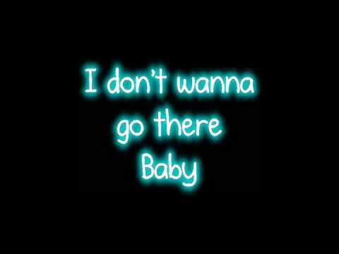 download lagu mp3 mp4 Don T Judge Me Lyrics By Chris Brown, download mp3 Don T Judge Me Lyrics By Chris Brown free downloadn, video klip Don T Judge Me Lyrics By Chris Brown