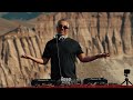 Weekend Live Ep 09 Ardebil Iran