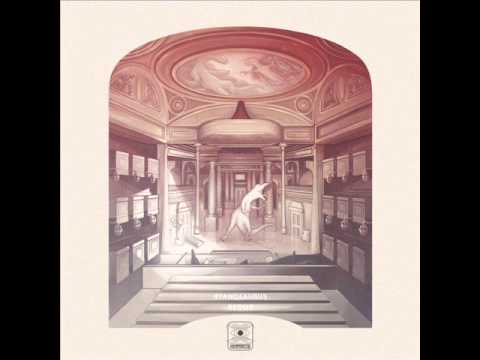 02   HypoGeo   Plyomatik Ryanosaurus Remix