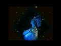 Fernsehballett Susan Baker