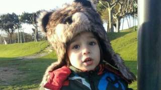 Paula Rojo.  Solo tú