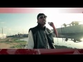 Krayzie Bone - Explosive [Official Video]