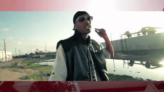 Krayzie Bone - Explosive