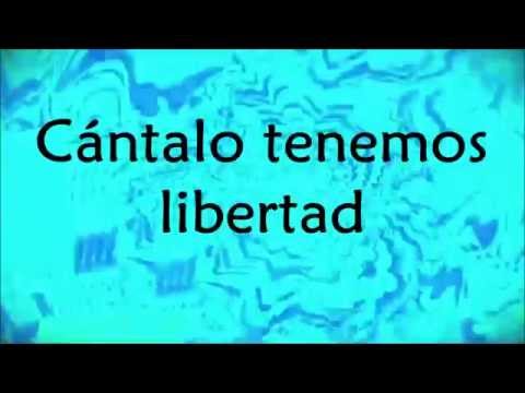 Soluciones Live - El Futuro aqui -Jehu Fuentes