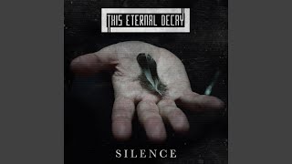 Silence (feat. Then Comes Silence)