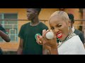 Seyi Shay - Tuale (Official Video) ft. Ycee , Zlatan , Small Doctor Seyi Shay - Tuale (Official Video) ft. Ycee , Zlatan , Small Doctor