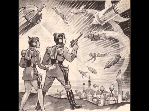 Follow A Star Selection - The New Mayfair Orchestra - HMV C2020