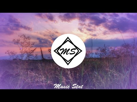 Hoverboots - One ►Music Stat◄