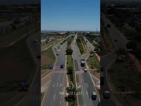 Anápolis que valoriza ! Serviços imobiliários. Compra e venda de imóveis . Anápolis- Go
