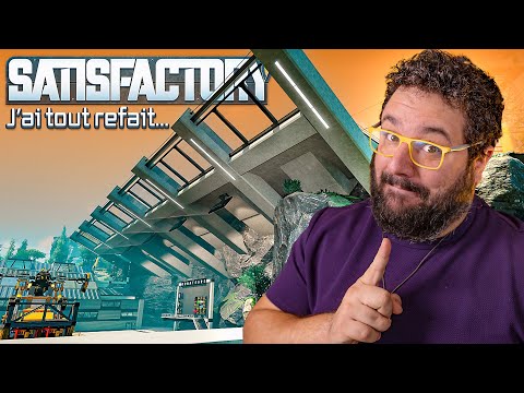 Vous n'êtes pas prêt...