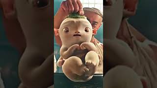 Download lagu Funny Monster Hunt wuba shorts viral mp3 Download lagu Funny Monster Hunt wuba shorts viral mp3