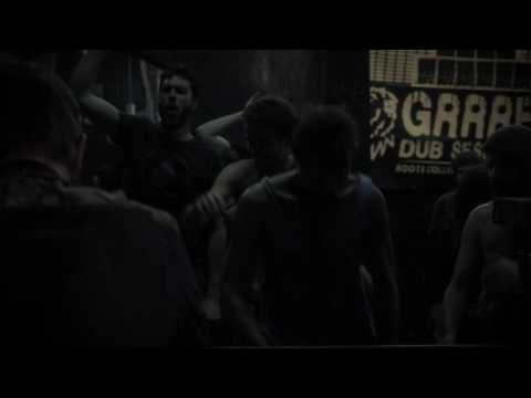 GRRRE DUB SESSION // DUB DYNASTY // RAW EDIT