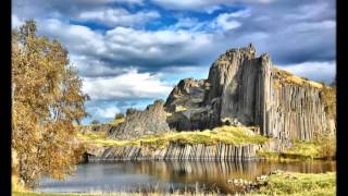 Pierre Pienaar - Daybreak (North Star Remix) ~HD~